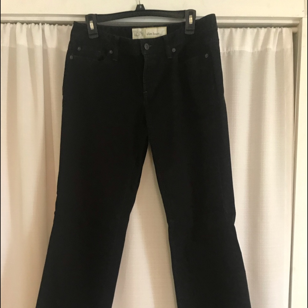 Designer Jeans